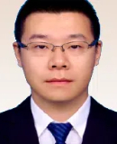 Yuchen Jiang